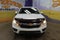 2019 Chevrolet Colorado 4WD Work Truck