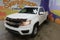 2019 Chevrolet Colorado 4WD Work Truck