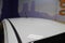 2019 Chevrolet Colorado 4WD Work Truck