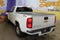 2019 Chevrolet Colorado 4WD Work Truck