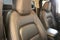 2017 Chevrolet Colorado 4WD LT