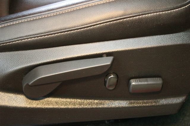 2017 Chevrolet Colorado 4WD LT