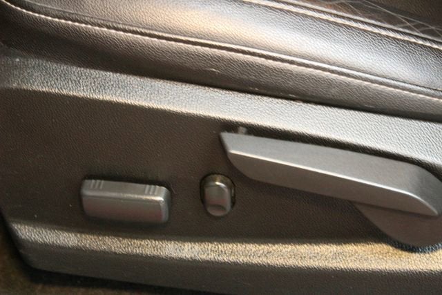 2017 Chevrolet Colorado 4WD LT