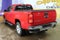 2017 Chevrolet Colorado 4WD LT