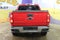2017 Chevrolet Colorado 4WD LT