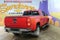 2017 Chevrolet Colorado 4WD LT