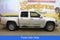 2010 Chevrolet Colorado LT w/2LT