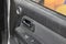 2010 Chevrolet Colorado LT w/2LT