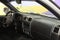 2010 Chevrolet Colorado LT w/2LT