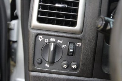 2010 Chevrolet Colorado LT w/2LT
