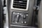 2010 Chevrolet Colorado LT w/2LT