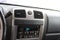 2010 Chevrolet Colorado LT w/2LT
