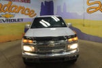 2010 Chevrolet Colorado LT w/2LT