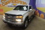 2010 Chevrolet Colorado LT w/2LT