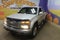 2010 Chevrolet Colorado LT w/2LT