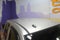 2010 Chevrolet Colorado LT w/2LT