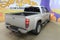 2010 Chevrolet Colorado LT w/2LT