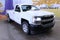 2016 Chevrolet Silverado 1500 Work Truck