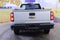 2016 Chevrolet Silverado 1500 Work Truck