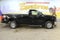 2018 Chevrolet Silverado 1500 LS