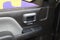 2018 Chevrolet Silverado 1500 LS