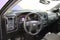 2018 Chevrolet Silverado 1500 LS