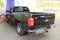 2018 Chevrolet Silverado 1500 LS