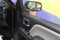2018 Chevrolet Silverado 1500 LS