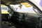 2018 Chevrolet Silverado 1500 Work Truck