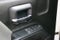 2018 Chevrolet Silverado 1500 Work Truck