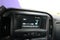 2018 Chevrolet Silverado 1500 Work Truck