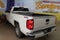 2018 Chevrolet Silverado 1500 Work Truck