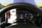 2015 Chevrolet Silverado 1500 Work Truck