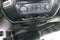2015 Chevrolet Silverado 1500 Work Truck