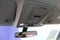 2015 Chevrolet Silverado 1500 Work Truck