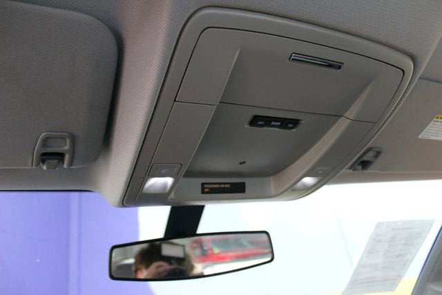 2015 Chevrolet Silverado 1500 Work Truck