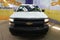 2015 Chevrolet Silverado 1500 Work Truck