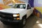 2015 Chevrolet Silverado 1500 Work Truck