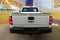 2015 Chevrolet Silverado 1500 Work Truck
