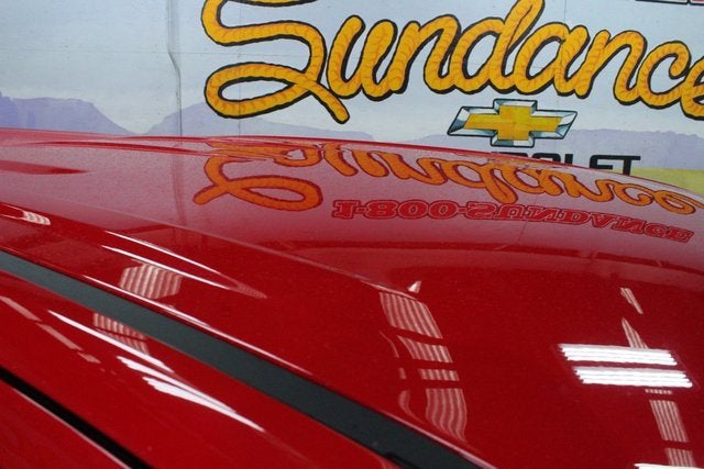 2022 Chevrolet Silverado 1500 WT