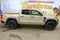 2023 Chevrolet Colorado 4WD Trail Boss