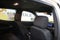 2023 Chevrolet Colorado 4WD Trail Boss