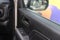 2023 Chevrolet Colorado 4WD Trail Boss