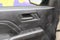 2023 Chevrolet Colorado 4WD Trail Boss