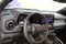 2023 Chevrolet Colorado 4WD Trail Boss