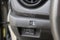 2023 Chevrolet Colorado 4WD Trail Boss