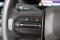 2023 Chevrolet Colorado 4WD Trail Boss