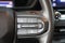 2023 Chevrolet Colorado 4WD Trail Boss