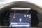 2023 Chevrolet Colorado 4WD Trail Boss