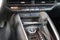 2023 Chevrolet Colorado 4WD Trail Boss